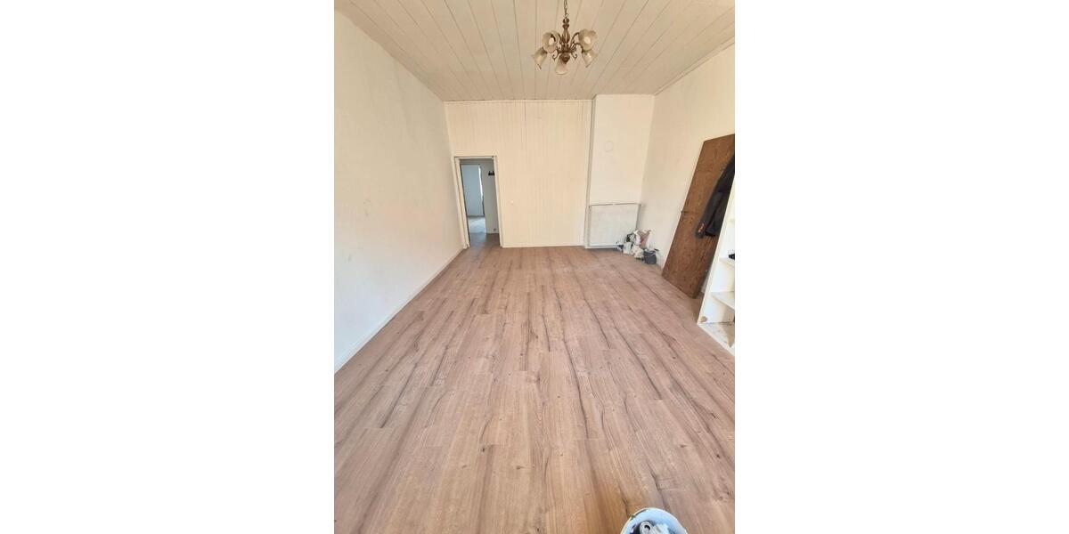 Etagenwohnung Neunkirchen - 2 Zimmer, 55 m&sup2;, 625&euro; | Angebot:24744125