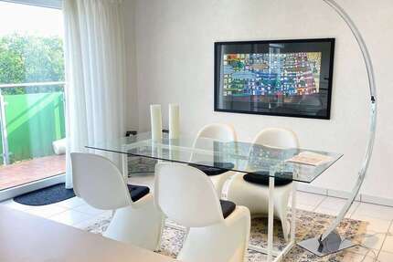 Wohnung Pirmasens Niedersimten - 4 Zimmer, 176 m&sup2;, 289.000&euro; | Angebot:21579067