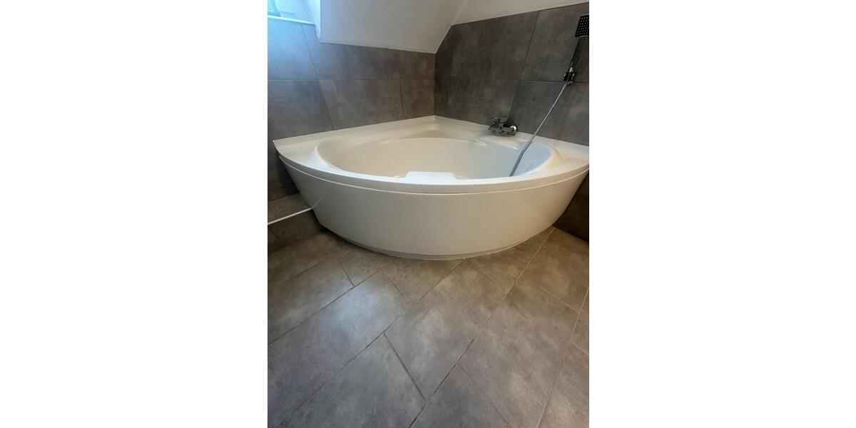 Einfamilienhaus Sankt Ingbert - 4 Zimmer, 90 m&sup2;, 275.000&euro; | Angebot:25523313