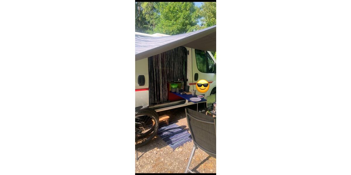 Peugeot Boxer 148.500 km 12.900 &euro; Mandelbachtal 66399