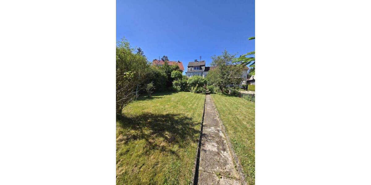 Reihenendhaus Riegelsberg - 6 Zimmer, 110 m&sup2;, 129.900&euro; | Angebot:26796192