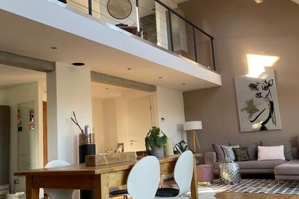 Haus Saarbrücken West - 350.000&euro; | Angebot:26167542