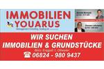 Einfamilienhaus Ottweiler - 5 Zimmer, 120 m&sup2;, 219.000&euro; | Angebot:26572748