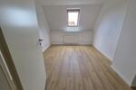 Dachgeschoßwohnung Riegelsberg - 4 Zimmer, 110 m&sup2;, 750&euro; | Angebot:25960878