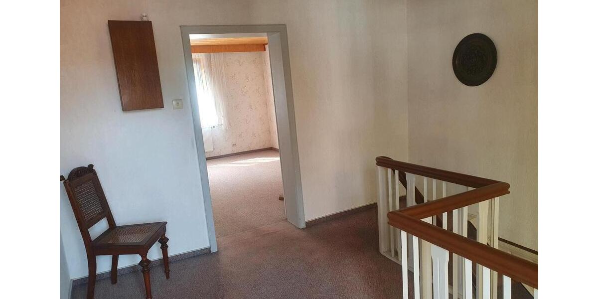 Einfamilienhaus Blieskastel - 169.000&euro; | Angebot:25840545