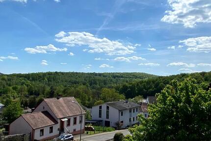 Wohnung Schiffweiler - 2 Zimmer, 75 m&sup2;, 610&euro; | Angebot:25172676