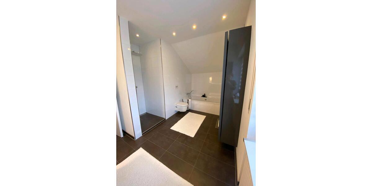 Einfamilienhaus Pirmasens - 4.5 Zimmer, 125 m&sup2;, 550.000&euro; | Angebot:26687074