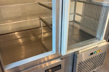 Gewerbeobjekt Sankt Ingbert - 290&euro; | Angebot:25523925