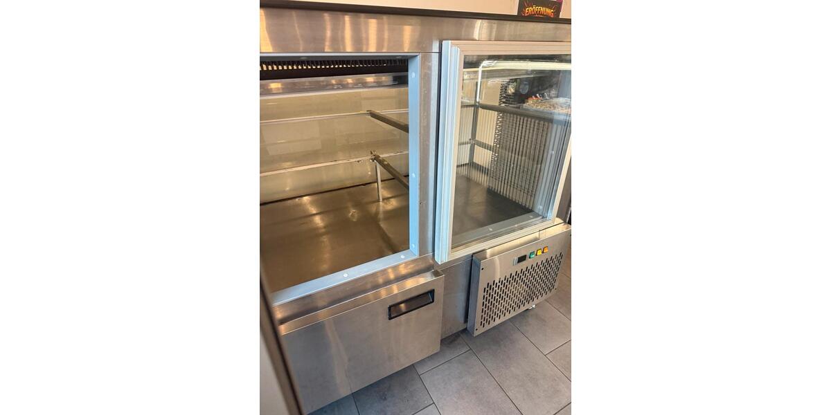 Gewerbeobjekt Sankt Ingbert - 290&euro; | Angebot:25523925