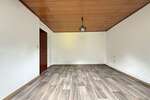 Gemütliche 3-Zimmer-Dachgeschosswohnung mit ca. 72 m² in Friedrichsthal-Bildstock - 3- Friedrichsthal | Angebot:27312609