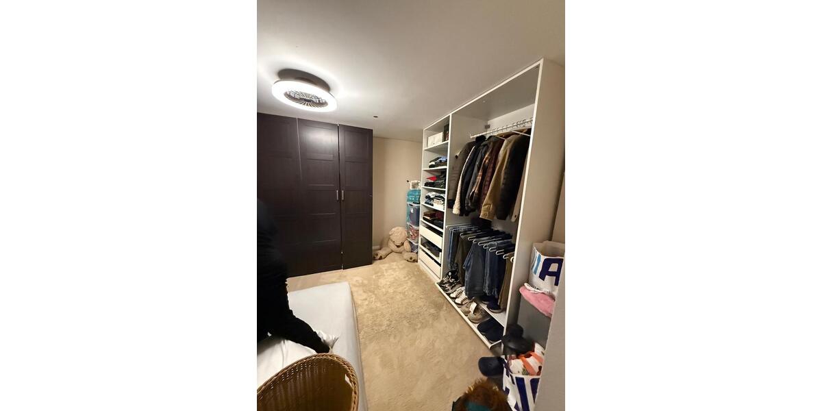 Mehrfamilienhaus, Wohnhaus Neunkirchen - 6 Zimmer, 153 m&sup2;, 299.000&euro; | Angebot:26072951