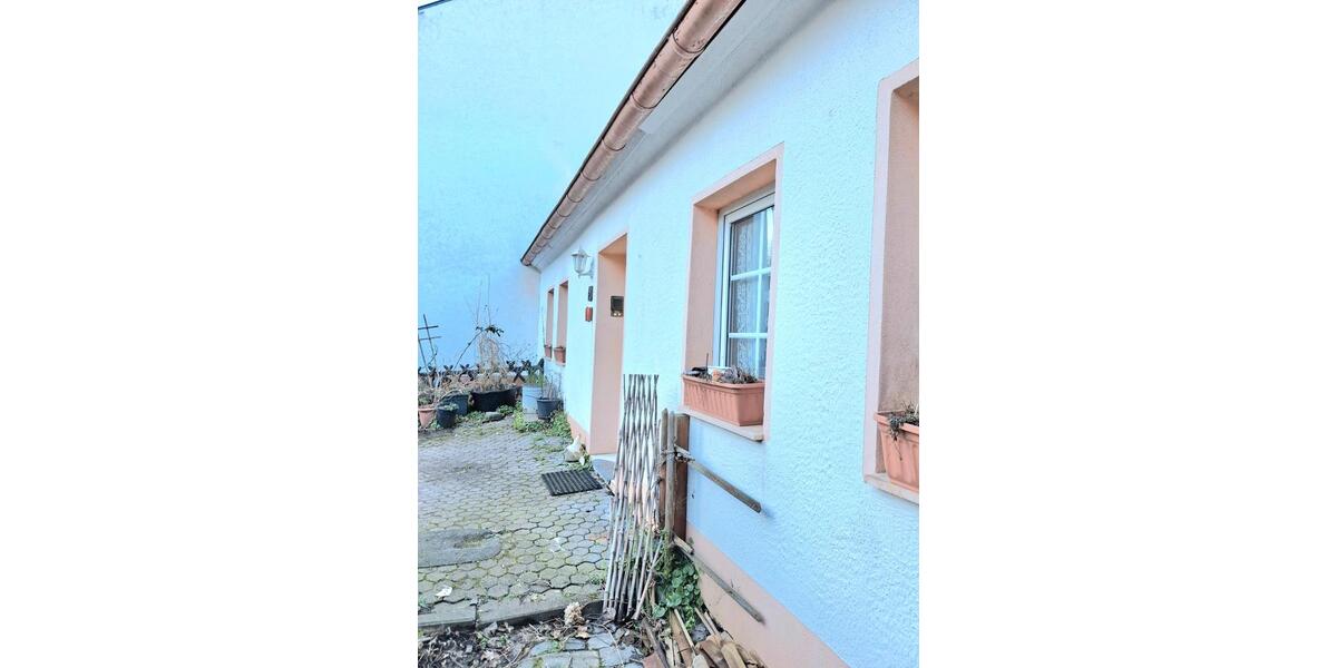 Einfamilienhaus Marpingen - 2 Zimmer, 50 m&sup2;, 73.000&euro; | Angebot:26060698