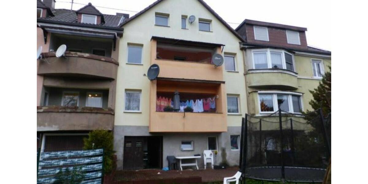 Mehrfamilienhaus, Wohnhaus Neunkirchen - 9 Zimmer, 225 m&sup2;, 380.000&euro; | Angebot:8826643