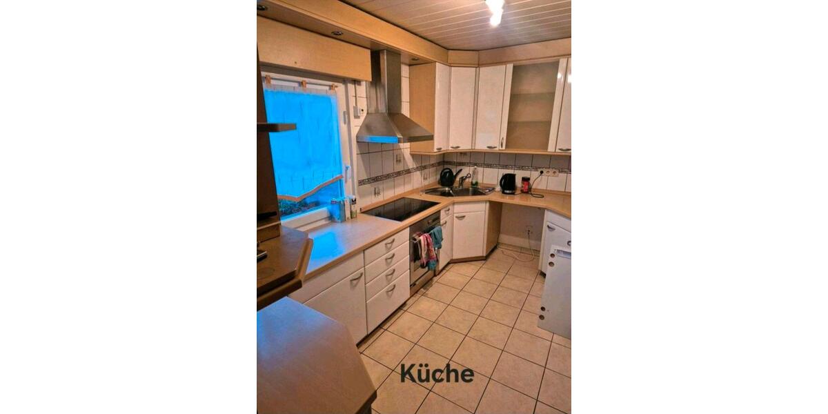 Einfamilienhaus Homburg - 7 Zimmer, 196 m&sup2;, 340.000&euro; | Angebot:26088449