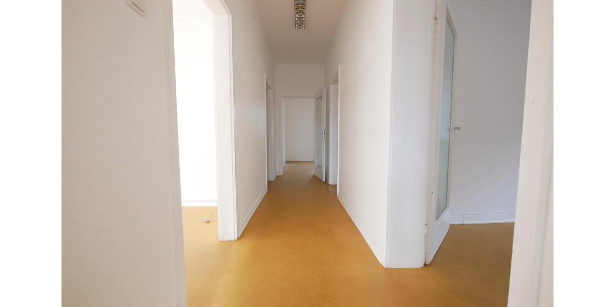 Gewerbeobjekt Saarbrücken Scheidt - 880&euro; | Angebot:23456331