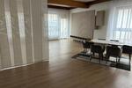 Etagenwohnung Rodalben - 2 Zimmer, 140 m&sup2;, 850&euro; | Angebot:25393210