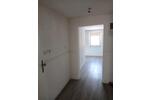 Mehrfamilienhaus, Wohnhaus Pirmasens Niedersimten - 6 Zimmer, 198 m&sup2;, 160.000&euro; | Angebot:26903903