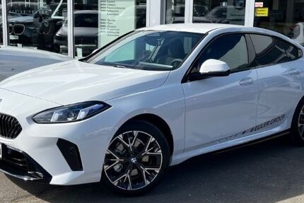 BMW 216 5.650 km 42.799 &euro; Pirmasens 66954