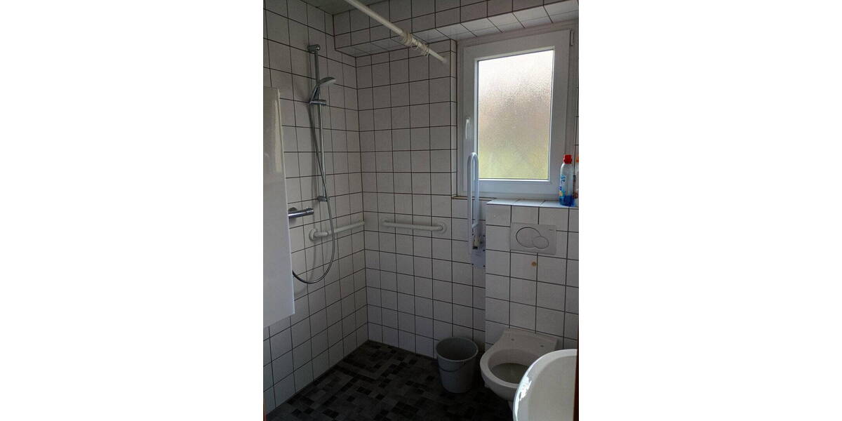 Doppelhaushälfte Saarbrücken Dudweiler Dudweiler - 7 Zimmer, 124 m&sup2;, 236.000&euro; | Angebot:26092851