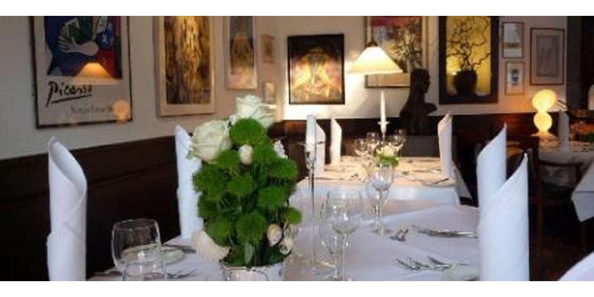 Gewerbeobjekt Saarbrücken St. Arnual - 1.500&euro; | Angebot:17836079