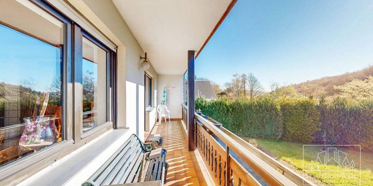 Einfamilienhaus Hilst - 6 Zimmer, 133 m&sup2;, 259.000&euro; | Angebot:26258264