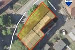 Einfamilienhaus Blieskastel Wolfersheim - 5 Zimmer, 150 m&sup2;, 165.000&euro; | Angebot:26499452