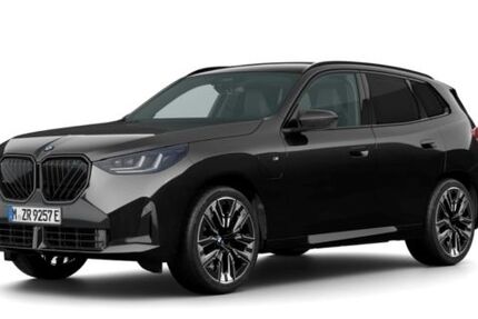 BMW X3 19.700 km 63.275 &euro; Pirmasens 66954
