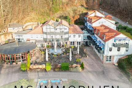 Gewerbeobjekt Landstuhl - 1.990.000&euro; | Angebot:25824836