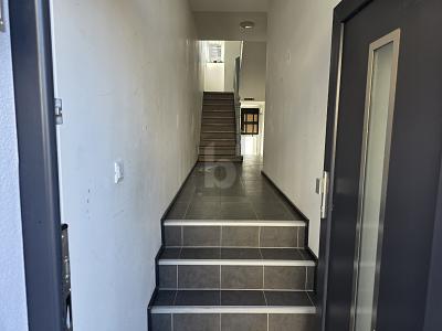 SHARE DEAL: 9 EINHEITEN MIT ERTRAG - Mehrfamilienhaus, Wohnhaus Pirmasens | Angebot:27252375