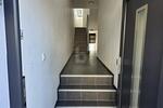 SHARE DEAL: 9 EINHEITEN MIT ERTRAG - Mehrfamilienhaus, Wohnhaus Pirmasens | Angebot:27252375