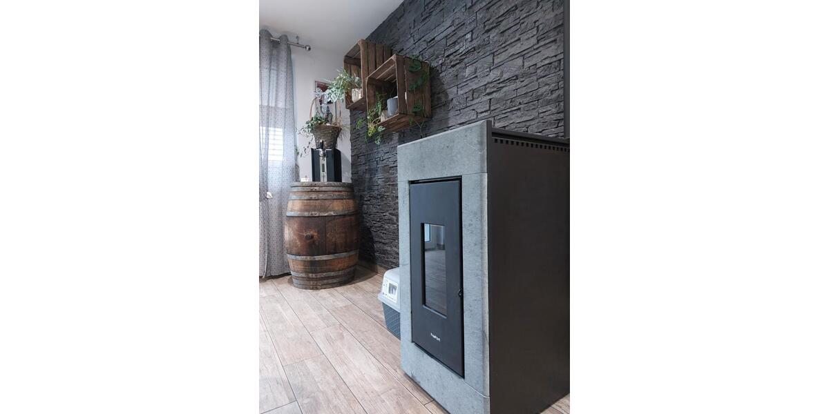 Einfamilienhaus Saarbrücken St. Arnual - 8 Zimmer, 184 m&sup2;, 295.000&euro; | Angebot:26072952