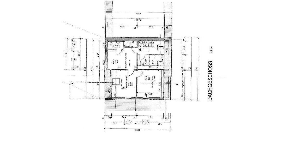 Mehrfamilienhaus, Wohnhaus Neunkirchen Münchwies - 8 Zimmer, 199.000&euro; | Angebot:26176363