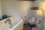 Einfamilienhaus Bruchmühlbach-Miesau Miesau - 4.5 Zimmer, 146 m&sup2;, 390.000&euro; | Angebot:26425297
