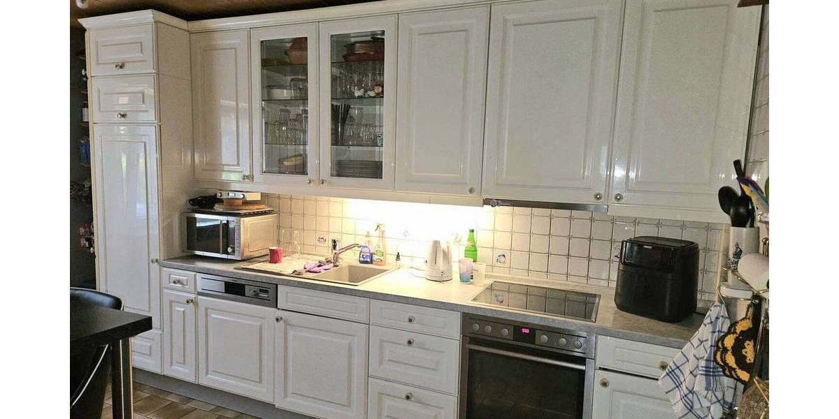 Einfamilienhaus Ottweiler - 4 Zimmer, 143 m&sup2;, 239.000&euro; | Angebot:25744476