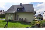 Einfamilienhaus Zweibrücken - 6 Zimmer, 131 m&sup2;, 449.000&euro; | Angebot:26607559