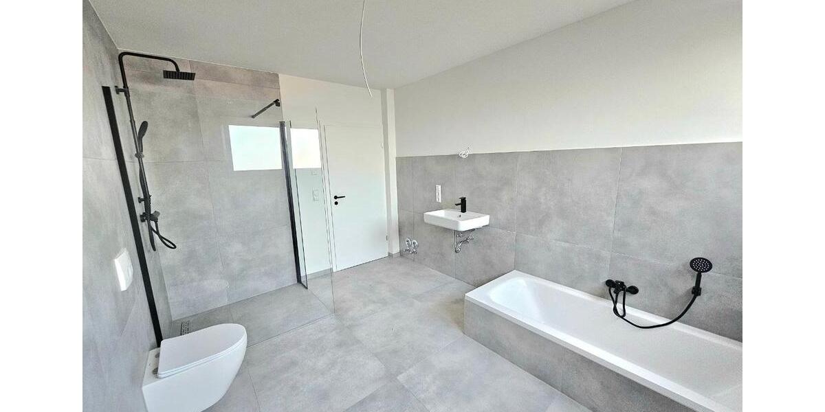 Erdgeschoßwohnung Schönenberg-Kübelberg Kübelberg - 3 Zimmer, 81 m&sup2;, 299.000&euro; | Angebot:27290482