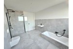 Erdgeschoßwohnung Schönenberg-Kübelberg Kübelberg - 3 Zimmer, 81 m&sup2;, 299.000&euro; | Angebot:27290482