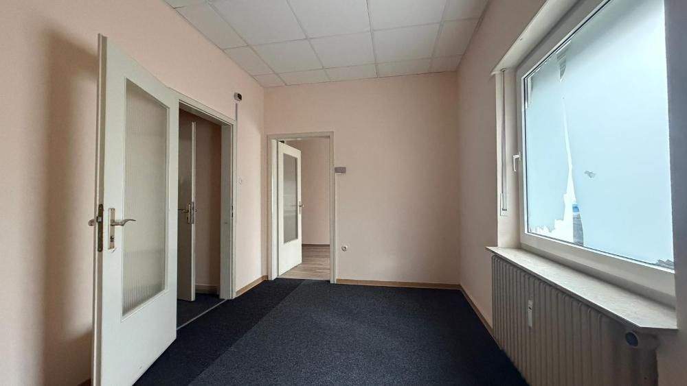 Gewerbeobjekt Lemberg - 250&euro; | Angebot:25777590