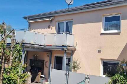 Wohnung Zweibrücken - 5 Zimmer, 145 m&sup2;, 372.000&euro; | Angebot:22640732