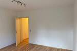 Etagenwohnung Illingen Illingen - 3 Zimmer, 79 m&sup2;, 600&euro; | Angebot:25880094