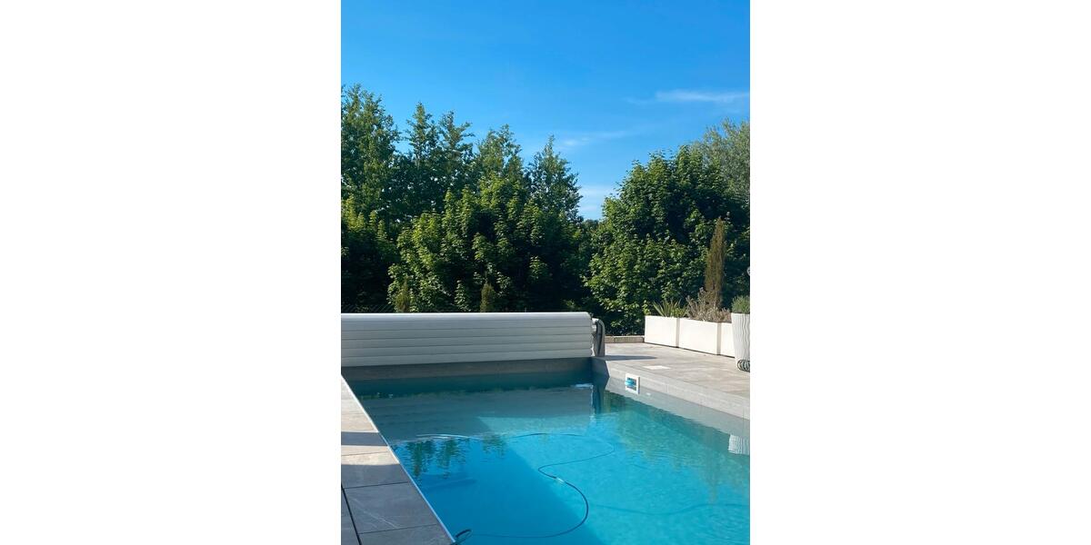 Villa Contwig - 1.499.000&euro; | Angebot:24455852