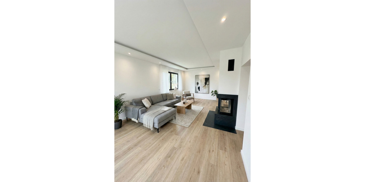 Einfamilienhaus Herschberg Konradsmühle - 6 Zimmer, 173 m&sup2;, 99.000&euro; | Angebot:25691356