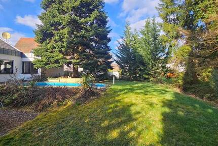 Haus Homburg / Kirrberg Kirrberg - 7 Zimmer, 194 m&sup2;, 238.000&euro; | Angebot:26207300