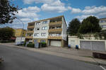 Etagenwohnung Saarbrücken / Eschberg Eschberg - 2 Zimmer, 68 m&sup2;, 148.000&euro; | Angebot:25805601