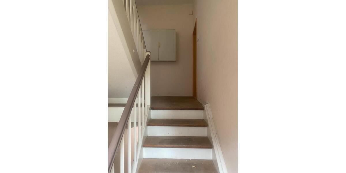 Mehrfamilienhaus, Wohnhaus Pirmasens - 220.000&euro; | Angebot:21264732