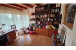 Einfamilienhaus Saarbrücken Scheidt - 4 Zimmer, 140 m&sup2;, 399.000&euro; | Angebot:27166496
