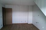Dachgeschoßwohnung Quierschied - 4 Zimmer, 100 m&sup2;, 620&euro; | Angebot:25639253