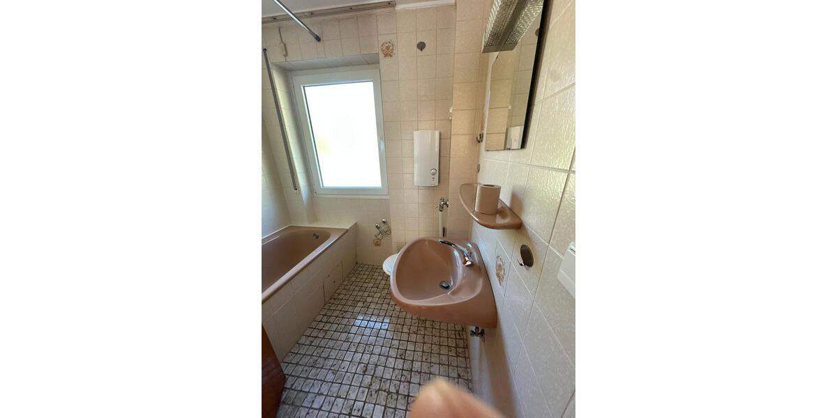 Einfamilienhaus Weilerbach - 7 Zimmer, 188 m&sup2;, 1.350&euro; | Angebot:26619721