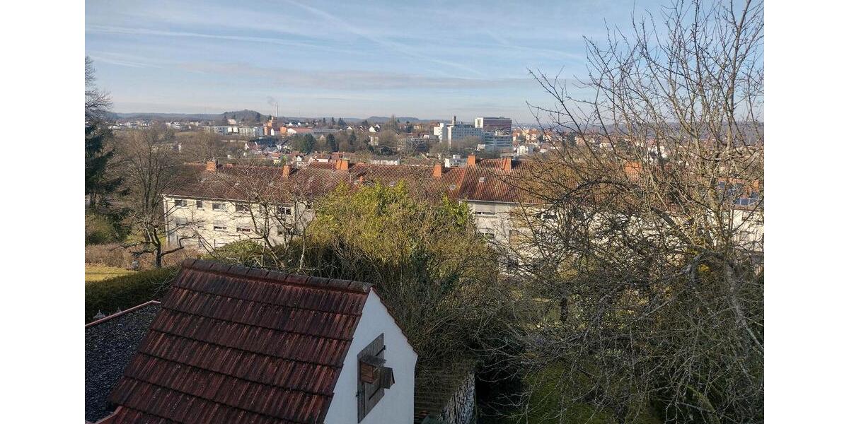 Doppelhaushälfte Neunkirchen - 5 Zimmer, 100 m&sup2;, 215.000&euro; | Angebot:24560506