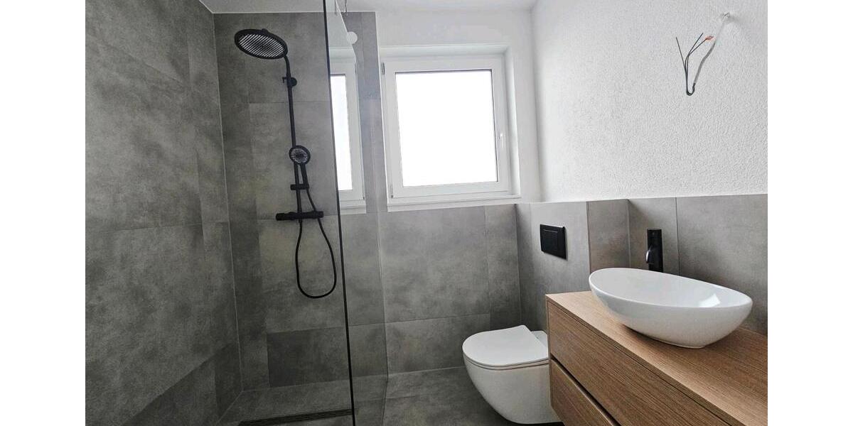 Maisonettenwohnung Bruchmühlbach-Miesau Miesau - 5 Zimmer, 118 m&sup2;, 399.000&euro; | Angebot:27287449